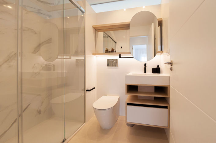 Image No.10-3 Bed Apartment for sale