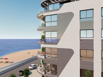 imgarenabeach22