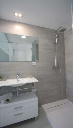Image No.11-3 Bed Apartment for sale