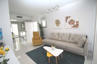 r45138-3bed-bal-20-1539-rm1b1a1a1a1a1-5
