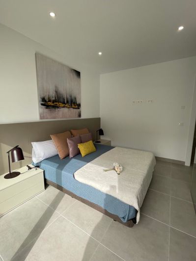 Image No.6-3 Bed Villa / Detached for sale
