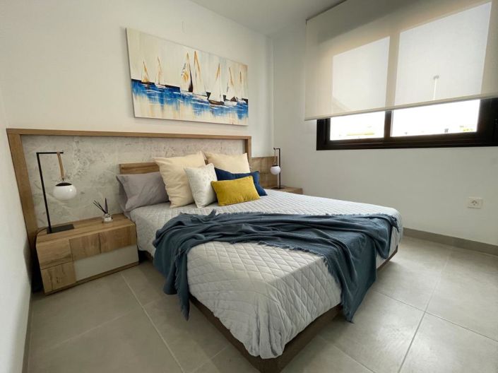 Image No.9-3 Bed Villa / Detached for sale