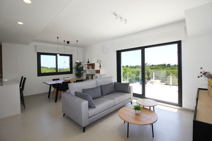 Image No.4-3 Bed Apartment for sale