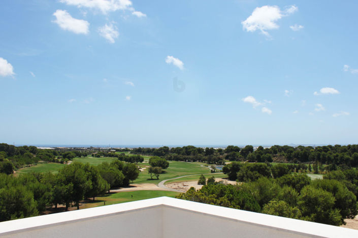 Image No.9-3 Bed Apartment for sale