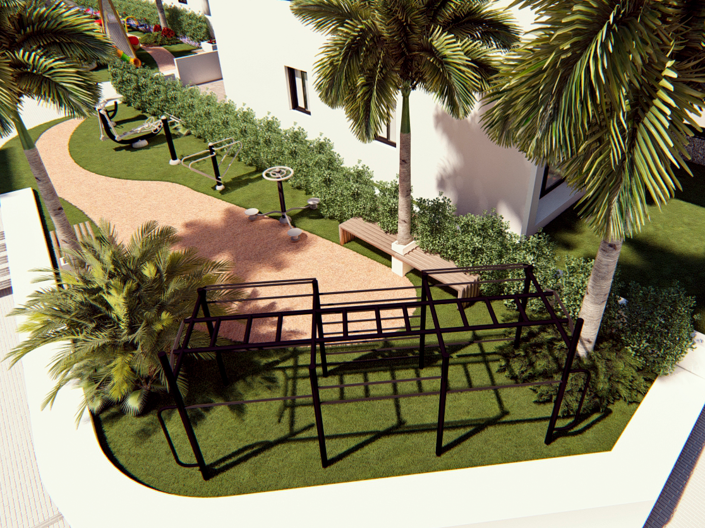 Image No.17-2 Bed Apartment for sale