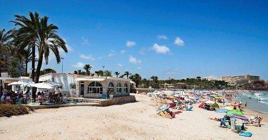 Image No.9-4 Bed Villa / Detached for sale