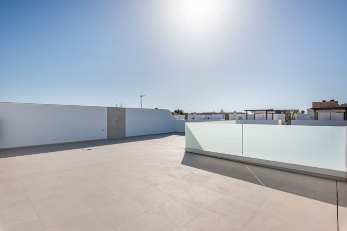 Image No.5-3 Bed Villa / Detached for sale