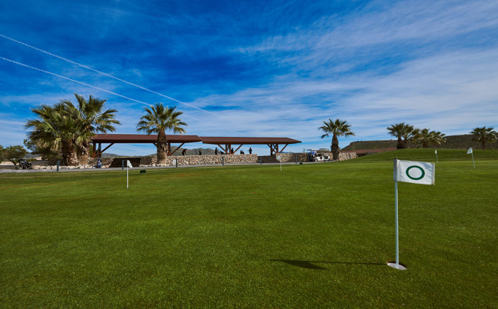 Image No.17-3 Bed Villa / Detached for sale