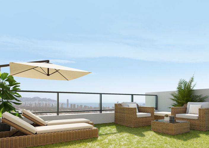 Image No.2-3 Bed Townhouse for sale