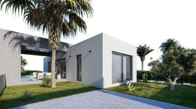 2exterior2-1-scaled