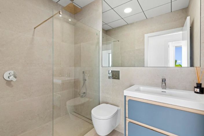 Image No.16-3 Bed Villa / Detached for sale