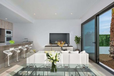 r46222-3bed-rm2a1a-z1a-5