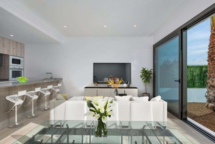 Image No.5-3 Bed Villa for sale