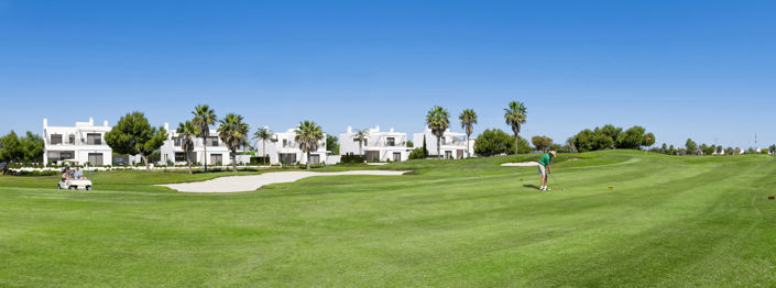 Image No.4-4 Bed Villa / Detached for sale