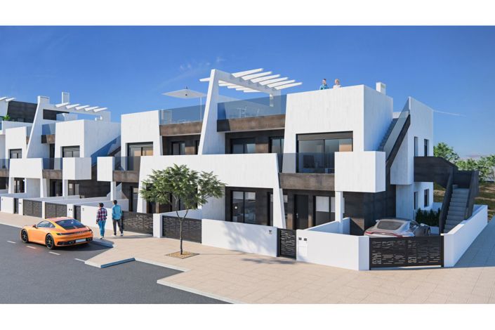 Image No.2-2 Bed Apartment for sale