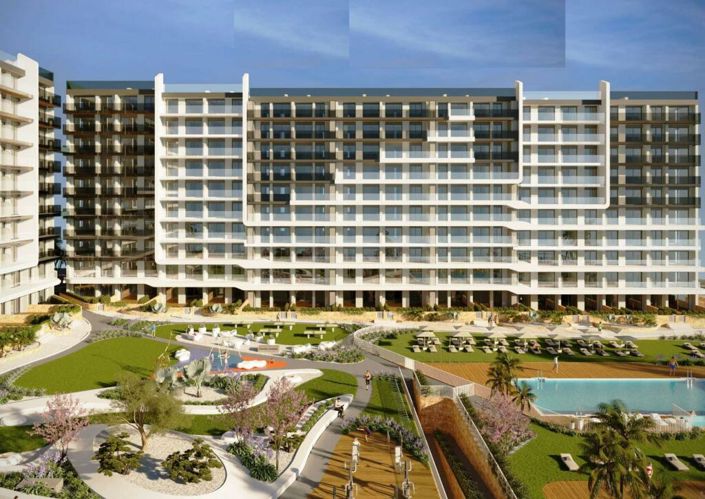 Image No.11-3 Bed Apartment for sale