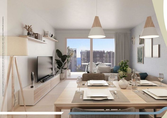Image No.2-3 Bed Apartment for sale