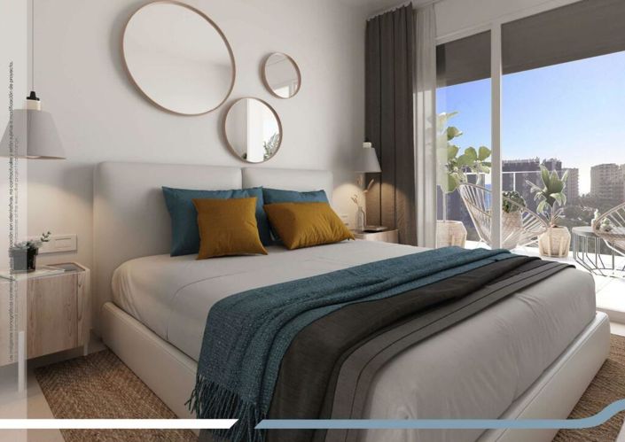 Image No.5-3 Bed Apartment for sale