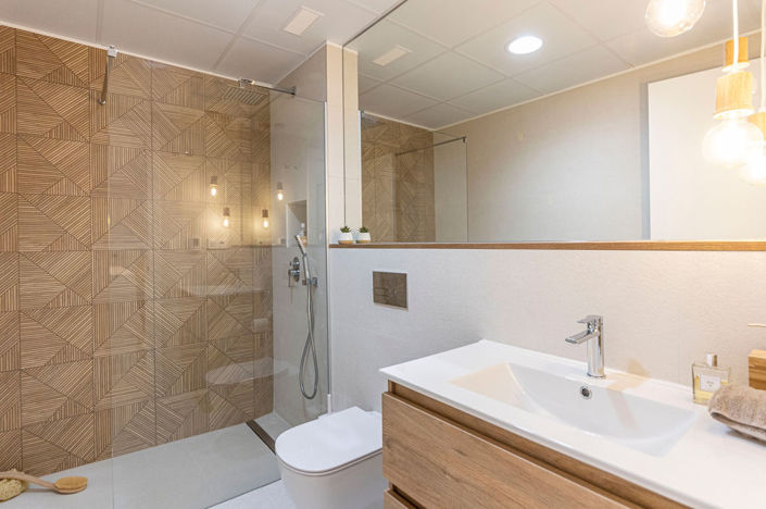Image No.14-3 Bed Apartment for sale