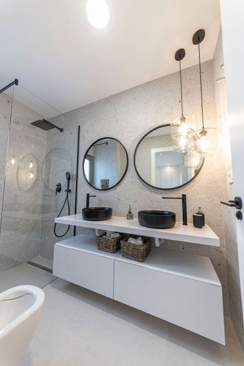 Image No.20-3 Bed Apartment for sale