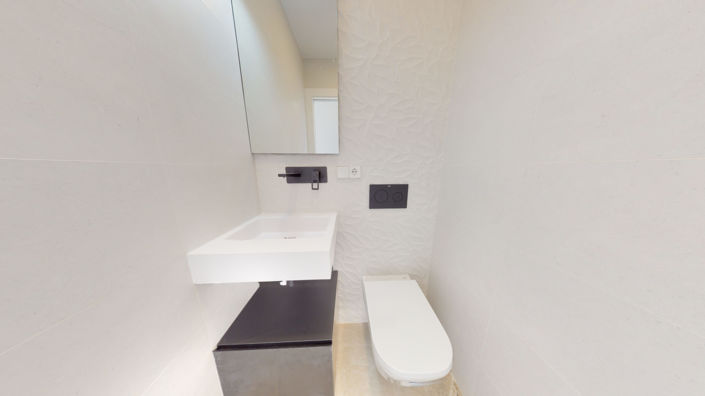 Image No.22-3 Bed Villa / Detached for sale