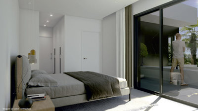 bedroom-view-scaled