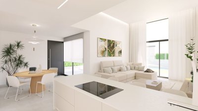 interior7-scaled