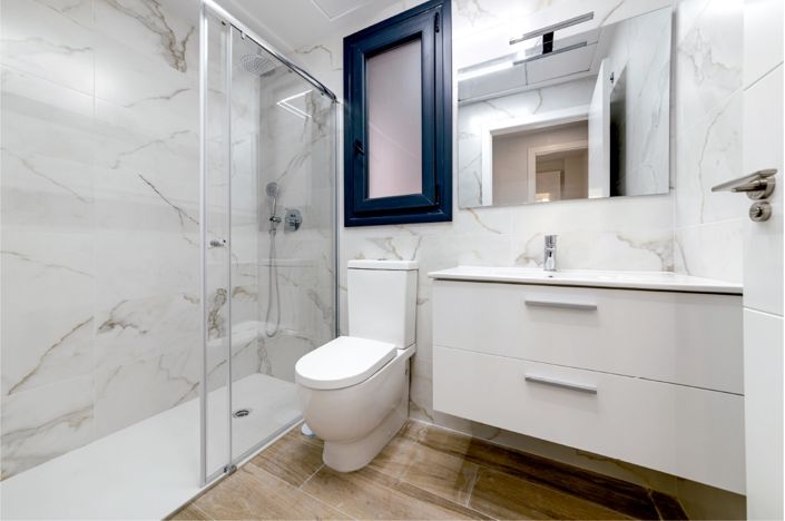 Image No.10-2 Bed Apartment for sale