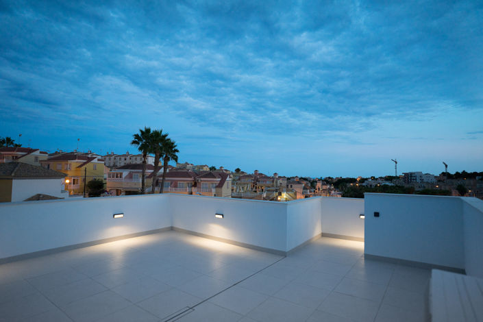 Image No.3-3 Bed Villa / Detached for sale