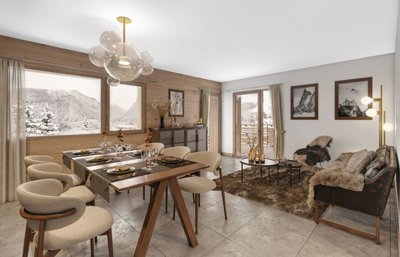 perspective-interieur-hiver-1-scaled