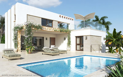 villa-allegra-2floors2-1