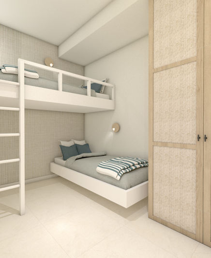 Image No.10-3 Bed Apartment for sale