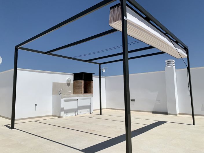 Image No.3-3 Bed Villa / Detached for sale