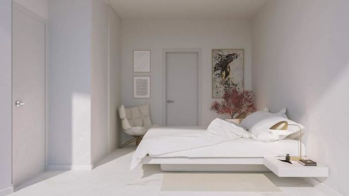 Image No.13-4 Bed Villa / Detached for sale