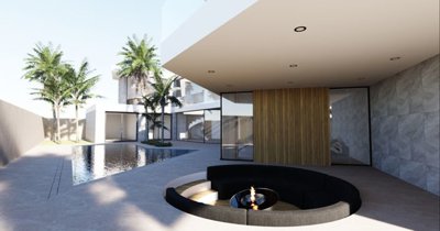 exterior-5