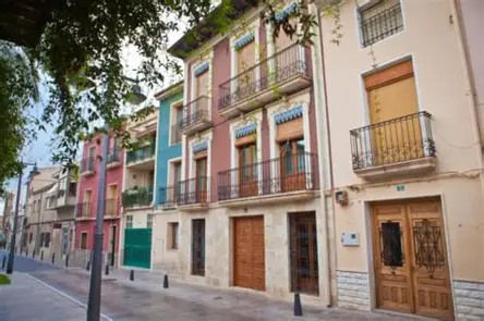 Image No.28-3 Bed Villa for sale