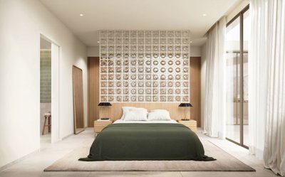 13-larcosta-homes-1st-bedroom-scaled