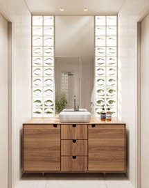 17-larcosta-homes-shared-bathroom-1-scaled
