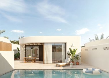 4-larcosta-homes-exterior-4-scaled