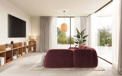 6-larcosta-homes-leaving-1-scaled