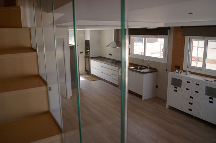 Image No.8-3 Bed Villa / Detached for sale