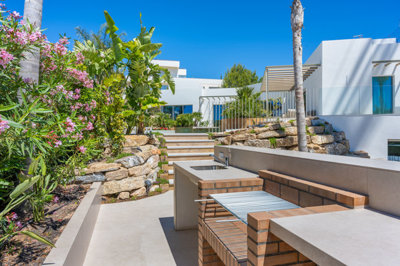 villa-ensoa-9