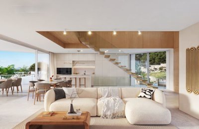 livingroomarista-scaled