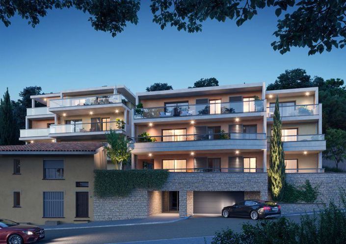 Image No.5-1 Bed Penthouse for sale