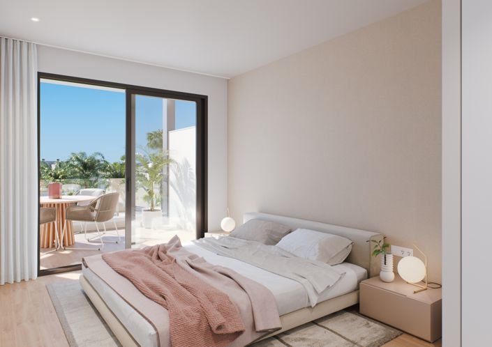 Image No.9-3 Bed Apartment for sale