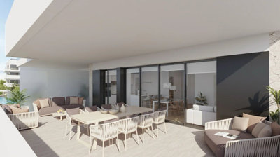 terraza-atico