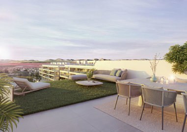 terraza-solarium-scaled
