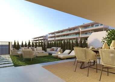 terraza-jardin