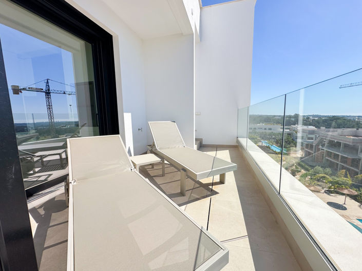 Image No.14-2 Bed Apartment for sale
