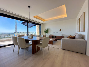 luxury-penthouse-apartment-on-las-colinas-for